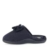 Pantoffels NAVY