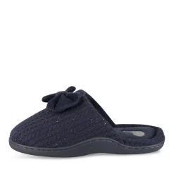 Pantoffels NAVY