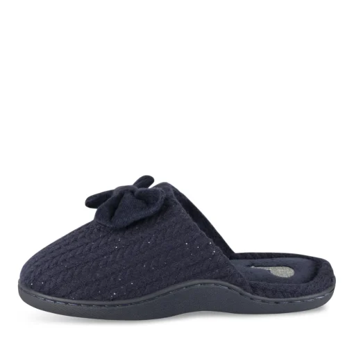 Pantoffels NAVY