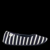 Pantoffels NAVY