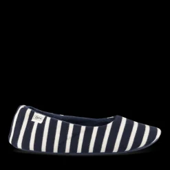 Pantoffels NAVY