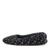 Pantoffels NAVY