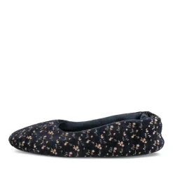 Pantoffels NAVY