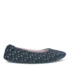 Pantoffels NAVY