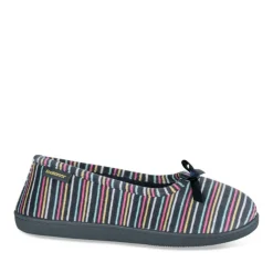 Pantoffels NAVY