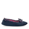 Pantoffels NAVY