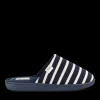 Pantoffels NAVY