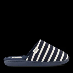 Pantoffels NAVY