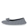 Pantoffels NAVY