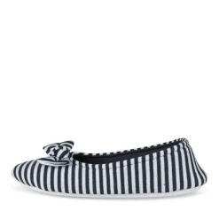 Pantoffels NAVY