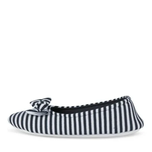 Pantoffels NAVY