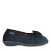 Pantoffels NAVY