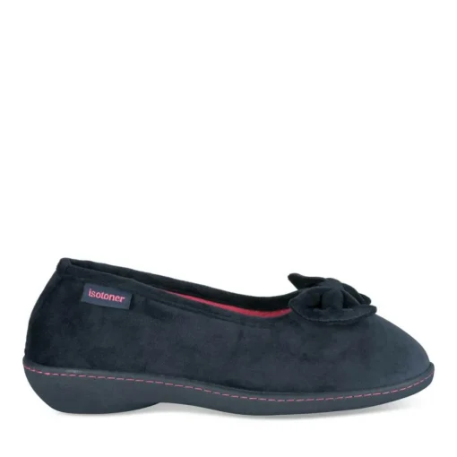 Pantoffels NAVY