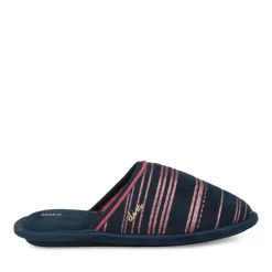 Pantoffels NAVY