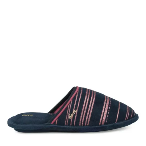 Pantoffels NAVY