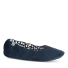 Pantoffels NAVY