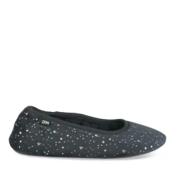 Pantoffels NAVY