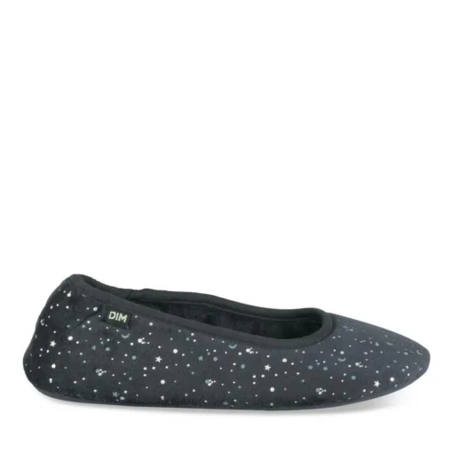 Pantoffels NAVY