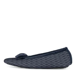 Pantoffels NAVY