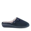 Pantoffels NAVY