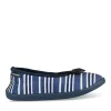 Pantoffels NAVY