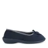 Pantoffels NAVY