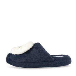 Pantoffels NAVY