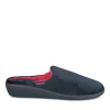 Pantoffels NAVY
