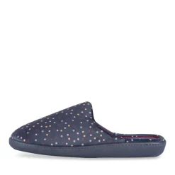 Pantoffels NAVY