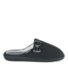 Pantoffels NAVY