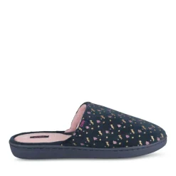 Pantoffels NAVY