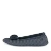 Pantoffels NAVY