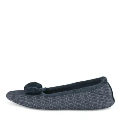 Pantoffels NAVY