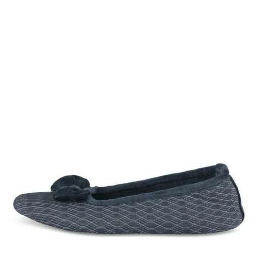 Pantoffels NAVY