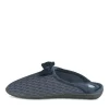 Pantoffels NAVY