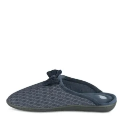 Pantoffels NAVY