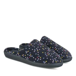 Pantoffels NAVY