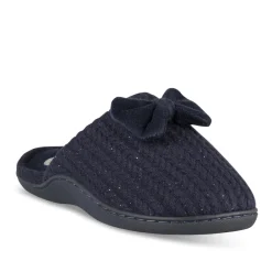 Pantoffels NAVY