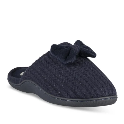 Pantoffels NAVY