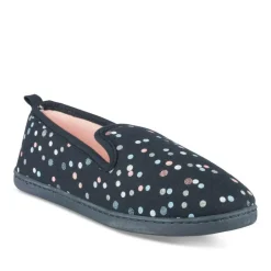 Pantoffels NAVY