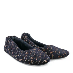 Pantoffels NAVY