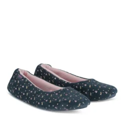 Pantoffels NAVY