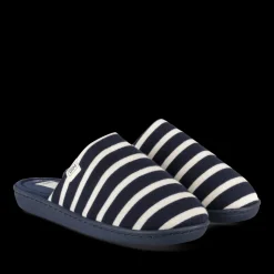 Pantoffels NAVY