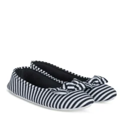 Pantoffels NAVY