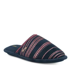 Pantoffels NAVY