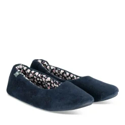 Pantoffels NAVY