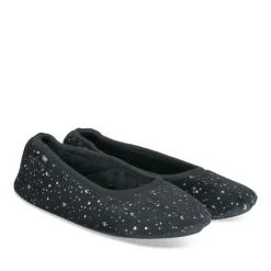Pantoffels NAVY