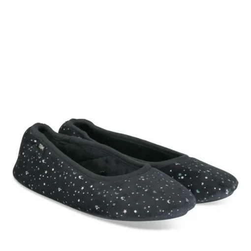 Pantoffels NAVY