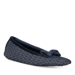 Pantoffels NAVY