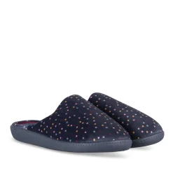 Pantoffels NAVY